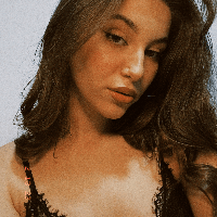 Sara profile picture