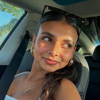 Natalie Williams profile picture