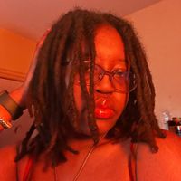 Royalty Nia profile picture