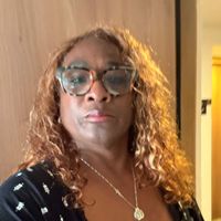 BossMarcie profile picture