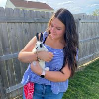 Sierra Ann profile picture