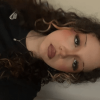 Lara Vitorovic profile picture