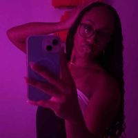 kyndal williams profile picture
