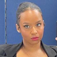Leokery profile picture