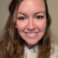 Miranda Vanscoy profile picture