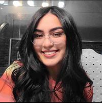 Mayra Perez profile picture