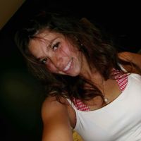 Curated by Misa Heese profile picture