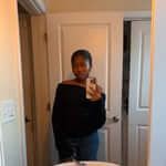 Sochi Egwim profile picture