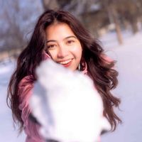 Shani in Canada profile picture