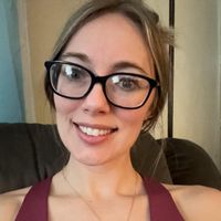 Paige Tenley profile picture