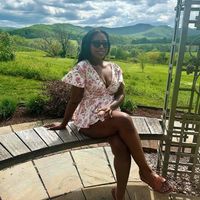 Tamera Morris profile picture