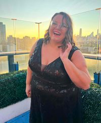 Cassie Reid profile picture