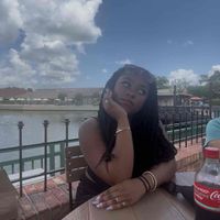 Naimah Ballard profile picture