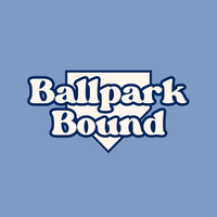 Ballpark Bound profile picture