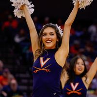 Riley Wolfe Rach profile picture