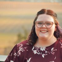 Courtney Blatchford profile picture