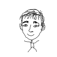 Colton Smith profile picture