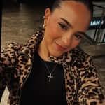Dariana Olivares profile picture