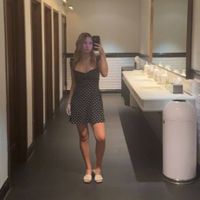 Avery profile picture