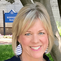 Joan Vogel profile picture