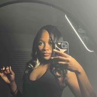 Vanessa Dame profile picture