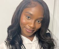 Vanessa Dame profile picture