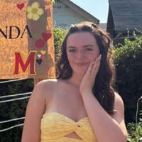 Amanda O'Leary profile picture