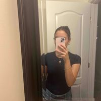 Sora Perez profile picture