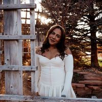 Kali Jenkins profile picture