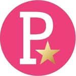 Ella Hoffmann profile picture