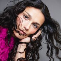 Simi profile picture