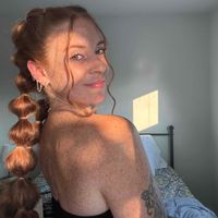 Madison Troisi profile picture