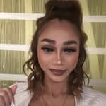 Faith Mendez profile picture