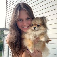 Jessie profile picture