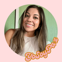 Yo Soy Pax profile picture
