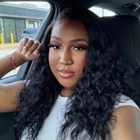 Carissa G profile picture