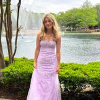 maddie Anders profile picture