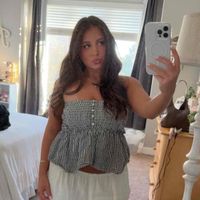 Nina Cappello profile picture