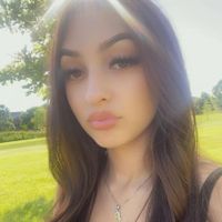 Sierra Rodriguez profile picture