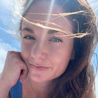 Catherine Lawrence profile picture