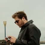 Mason Friedman profile picture