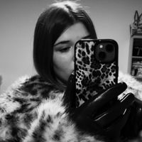Stasa profile picture