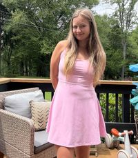 Megan DiVittis profile picture
