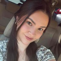 Claire Lautigar profile picture