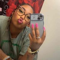 Cleopatra Ranay profile picture