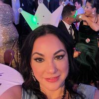 Charla Guillory profile picture