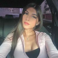 Alexis Duenas profile picture
