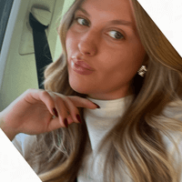 BELLA BROOKE profile picture