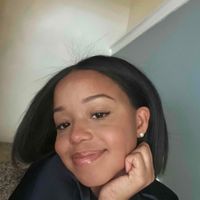 Jada.alexis🙂‍↕️🤞🏽 profile picture