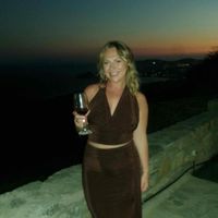 Shelby Miller profile picture
